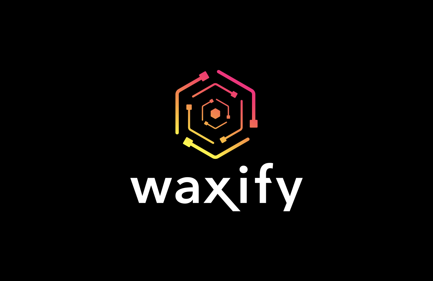 Waxify