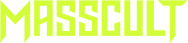 Logo for Masscult