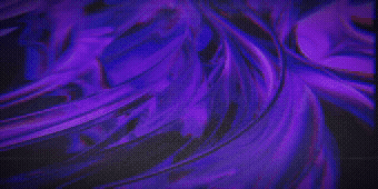 Vibe Background