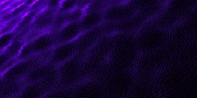 Vibe Background